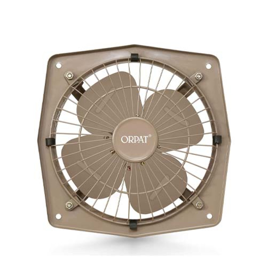 Exhaust fan winding [copper ] 
